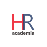 HRAcademia Logo