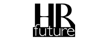 hrfuture-media