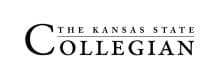 ksclg